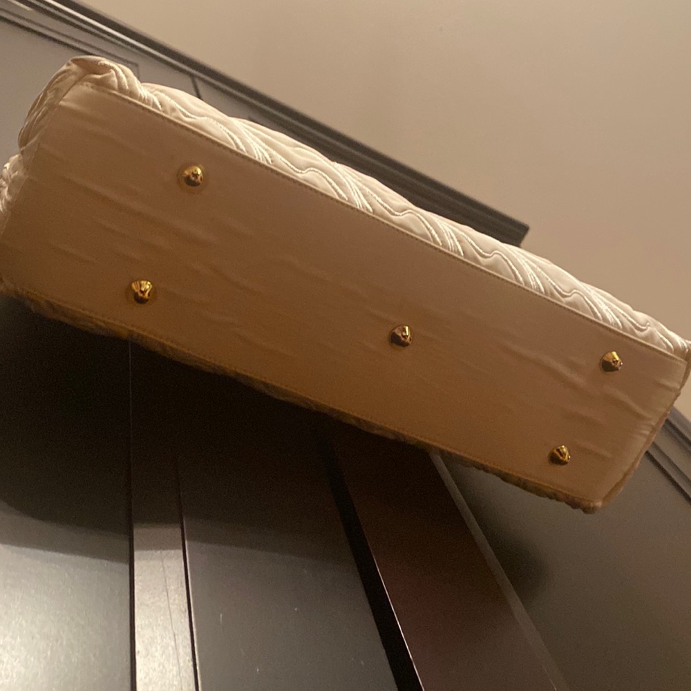 VALENTINO ORLANDI handbag. - Picture 5 of 17